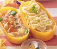 減肥：美味水果 1日蘋果瘦身餐