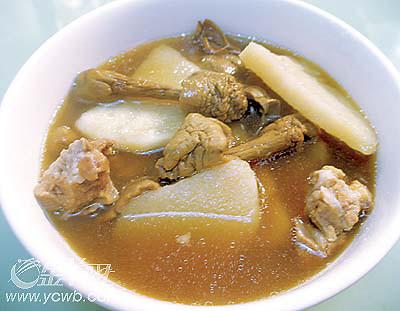 點擊圖片進入第一頁