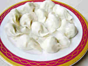 DIY世界最佳蔬菜小紅薯