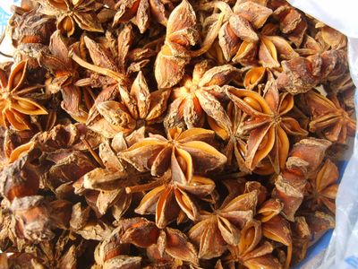 酷暑 少吃4類食物以防"上火"